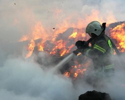 "Одессу – обесточить, Львов – калибровать": в РФ призвали бомбить Украину за взрывы в Севастополе