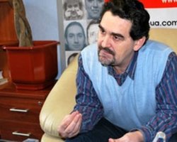 Тысяча и один Майдан. Интервью с экспертом по Ближнему Востоку