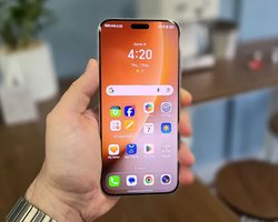 Можно не заряжать 3 дня: эксперт назвал более выносливую альтернативу Galaxy S26 Ultra (фото)