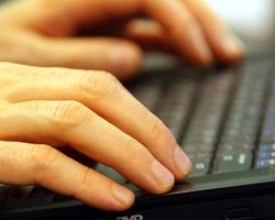 В Одессе за интернет-игры милиция изымает компьютеры