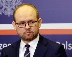 Впервые со времен холодной войны: в Польше заявили о новых оборонных планах