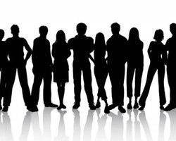 56,1% украинцев считают себя налогоплательщиками, - опрос