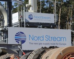 Підрив "Північних потоків": в Італії затримали українця, підозрюваного в диверсії