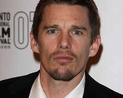 Вышел трейлер антиутопии Чистка о ночи вседозволенности в США