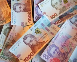 Большие Деньги. Что стоит на кону местных выборов