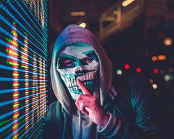 Хакеры планируют атаковать украинские сайты 22 февраля: CERT-UA