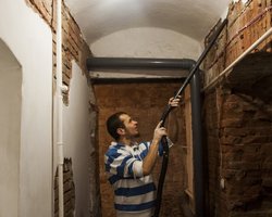 Двойная эмиграция. Как украинец получил и бросил престижную работу в Канаде