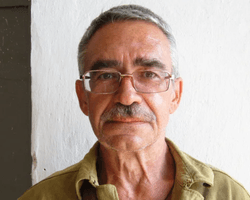 В Украине могут мобилизовать осужденных, которые оправдывали агрессию РФ и воевали на ее стороне, — СМИ