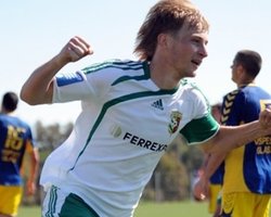 Роман Безус: Мне не за что извиняться перед Боатенгом