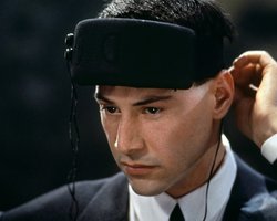 Маск занялся подключением мозга человека к компьютеру