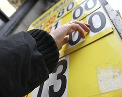 Европаника. Стоит ли избавляться от сбережений в евро