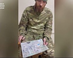 "Приказали успокоить": СБУ опубликовали допрос россиянина, который расстрелял 9 военнопленных