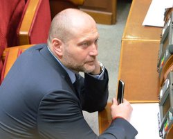 Военное положение могут ввести на 30 дней и не везде, - прогноз