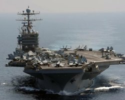 Тиск на Тегеран: чому США та Ізраїль поки що не готові до серйозної війни з Іраном, — експерт