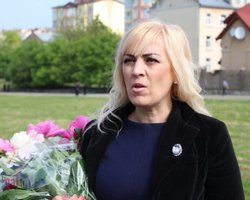 Справа Медведчука: СБУ викрила спільницю ексглави ОПЗЖ у Львівській області (відео)