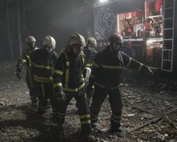 "Перемирие закончилось": в Кремле прокомментировали обстрел Украины 24 апреля (фото)