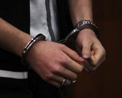 Во Львое произошла стычка между украинскими и российскими фанами