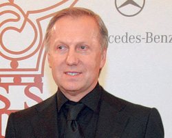 Автор законопроекта о клевете уверен, что стал жертвой черного пиара