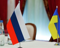 Після звільнення Херсона: на Заході намагатимуться підштовхнути Україну до діалогу з РФ, — ЗМІ