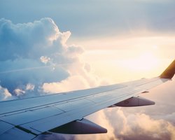 Що найбільше бісить у літаку: названо список звичок, які дратують усіх навколо
