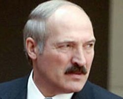 Лукашенко не хочет, чтобы о нем плохо думали русские и белорусы