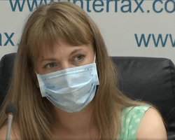 Жертву изнасилования в Кагарлыке взяли под круглосуточную охрану