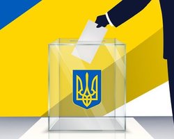 Результаты местных выборов: ЦИК назвал первых победителей