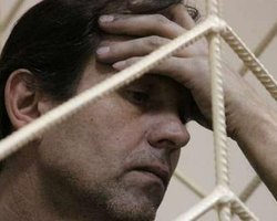 Владимир Балух написал письмо украинскому народу