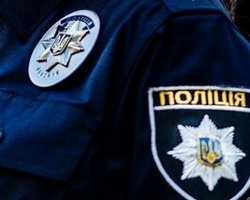 В МВД назвали число нарушений после выборов 31 марта