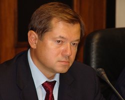 В России напоминают: цены на газ еще есть куда повышать