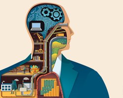  Бунт кнопок. 30 лучших работодателей Украины — рейтинг Фокуса