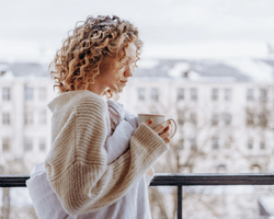 Самое трудное позади: у 2 знаков Зодиака изменится судьба в 2026 году