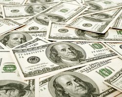 Украина может потерять до $2 млрд из-за блокады, – НБУ