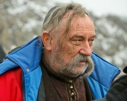 Тимошенко выразила соболезнования в связи со смертью Богдана Ступки