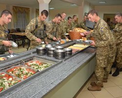 "Манипуляция СМИ": поставщик Минобороны отверг обвинения в закупках по завышенным ценам