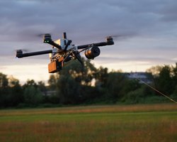 "Дорога життя" стала смертельною пасткою: РФ отримала перевагу у "критичний момент", — WP