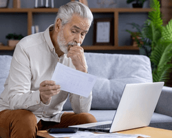 Госстат запустил уничтожение ЕГРПОУ: что будет с документами и трудовым стажем