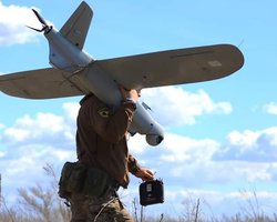 США переняли у Украины тактику дроновых атак: ее впервые применили для ударов по Ирану