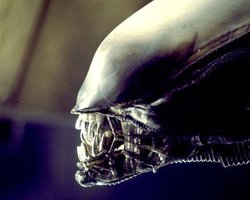 Опубликован ТОП-10 фильмов о монстрах