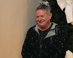 "Поважаю Вову": актор "Дизель шоу" Євген Сморигін про можливу співпрацю з "Квартал 95"