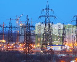 Света не будет много часов подряд: в Украине обновили графики на 13 декабря