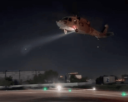 Ізраїль звільнив двох заручників в секторі Гази: деталі операції