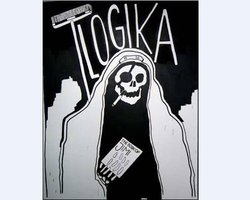 В Киеве пройдет выставка художника, картины которого коллекционирует владелец Louis Vuitton