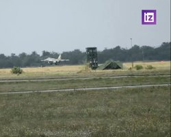 Гібридна ППО: РФ прикриває "дірки" в повітряній обороні за допомогою старих систем, — ГУР