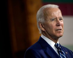 Велике випробування для Байдена: чому для України важливий майбутній саміт НАТО, — WP