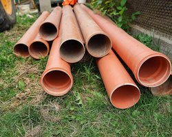 Антикризисные меры: в Киевской области начали подготовку к отопительному сезону