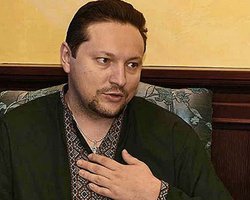 Отмена закона о клевете – это победа журналистов, - Стець