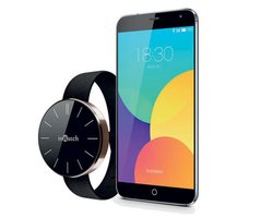 Самым модным гаджетом-2015 будут умные часы