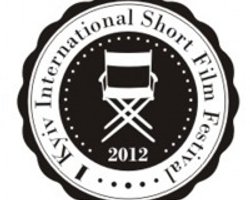 В Киеве проходит Первый международный фестиваль короткометражных фильмов