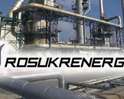 Минтопэнерго предлагает РУЭ умерить аппетиты